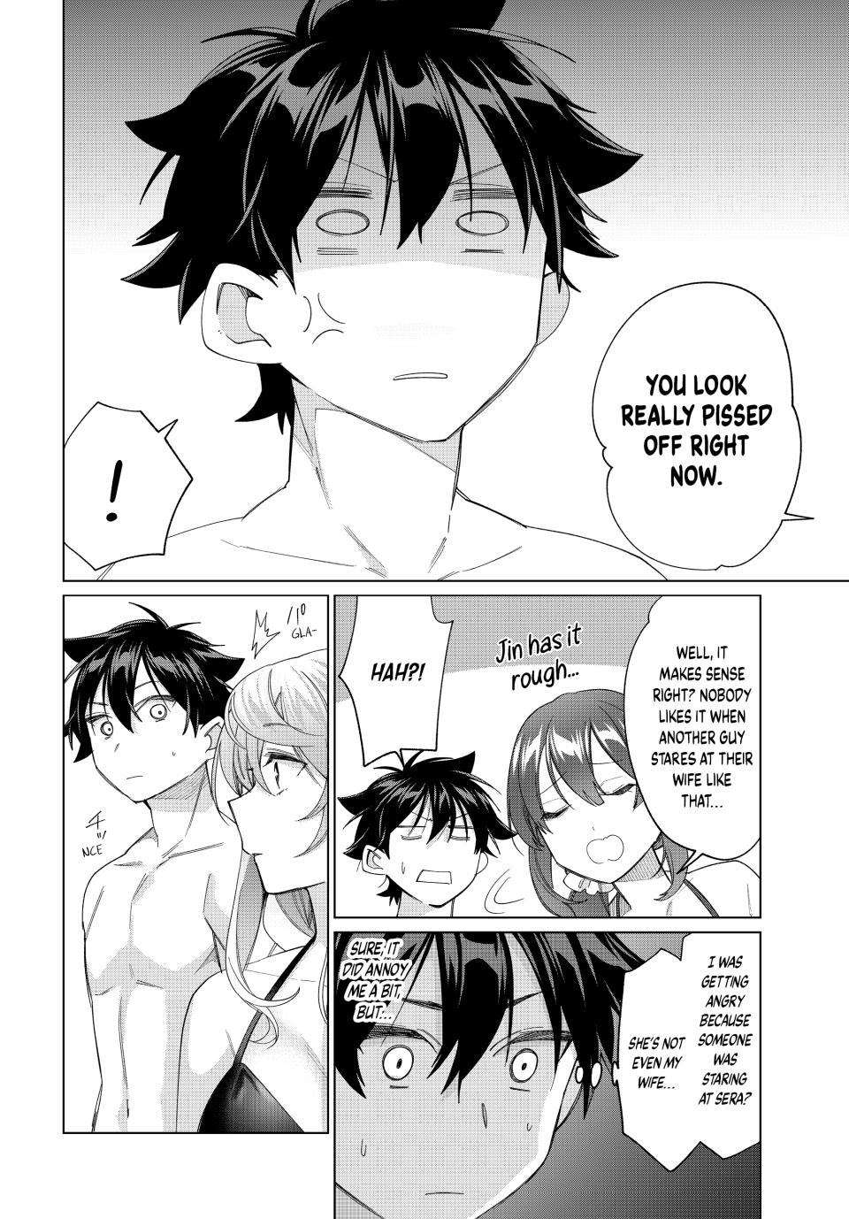 Page 10 of Chapter 48