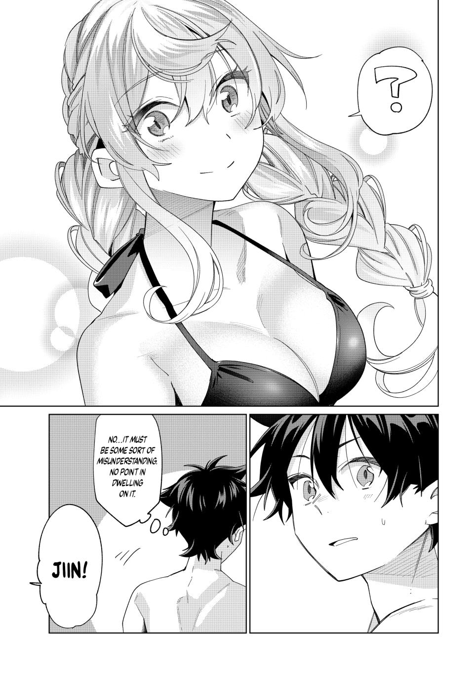 Page 11 of Chapter 48
