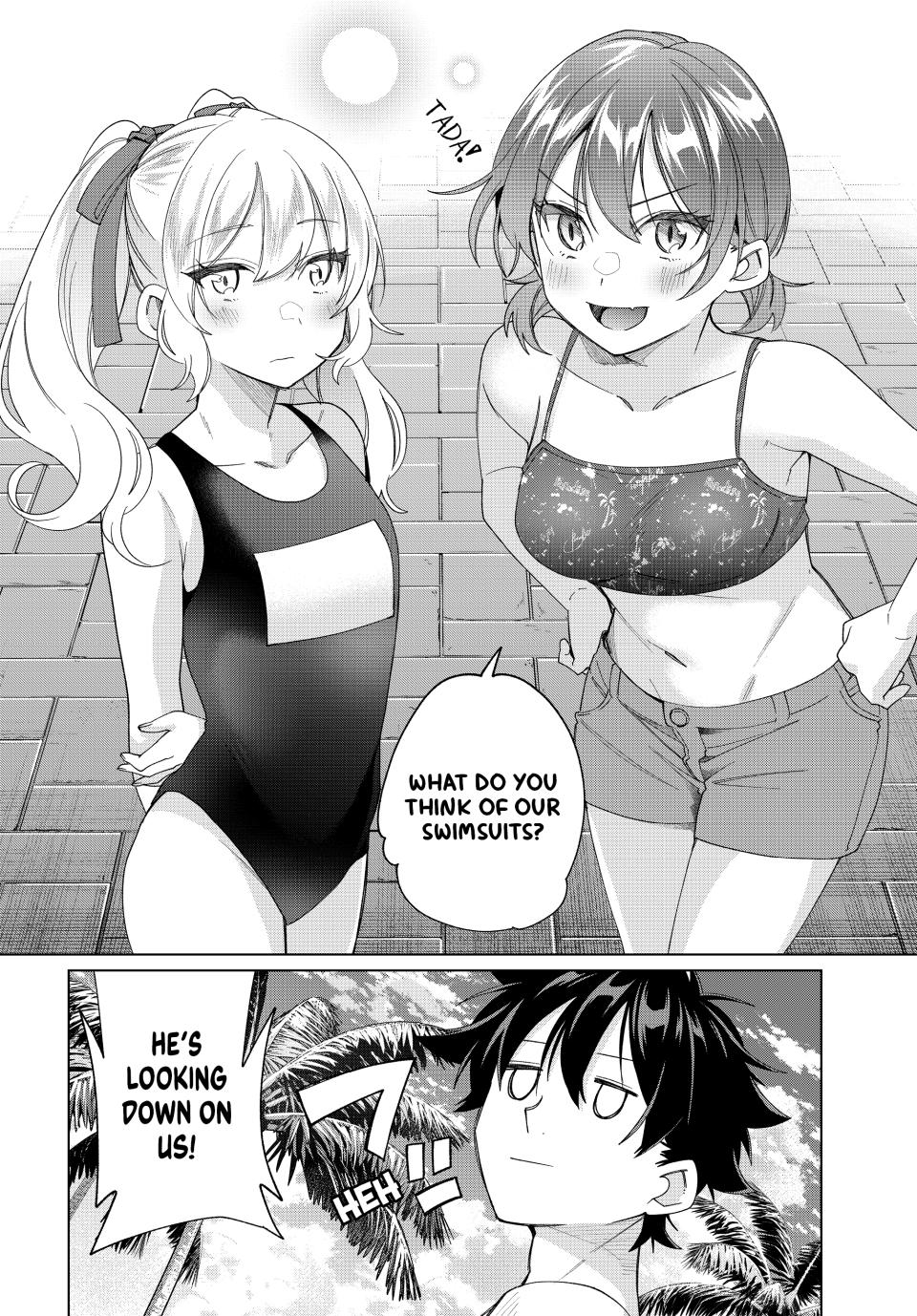 Page 12 of Chapter 48