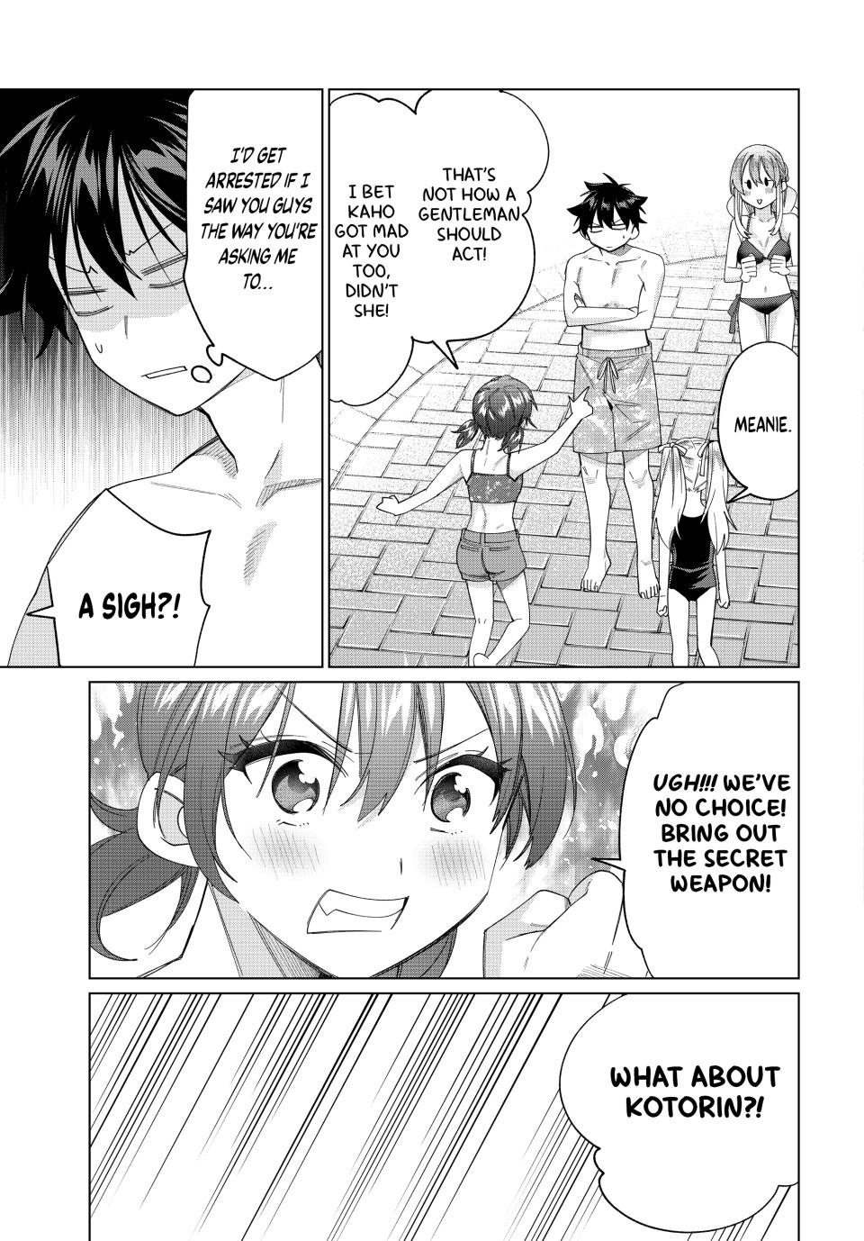 Page 13 of Chapter 48