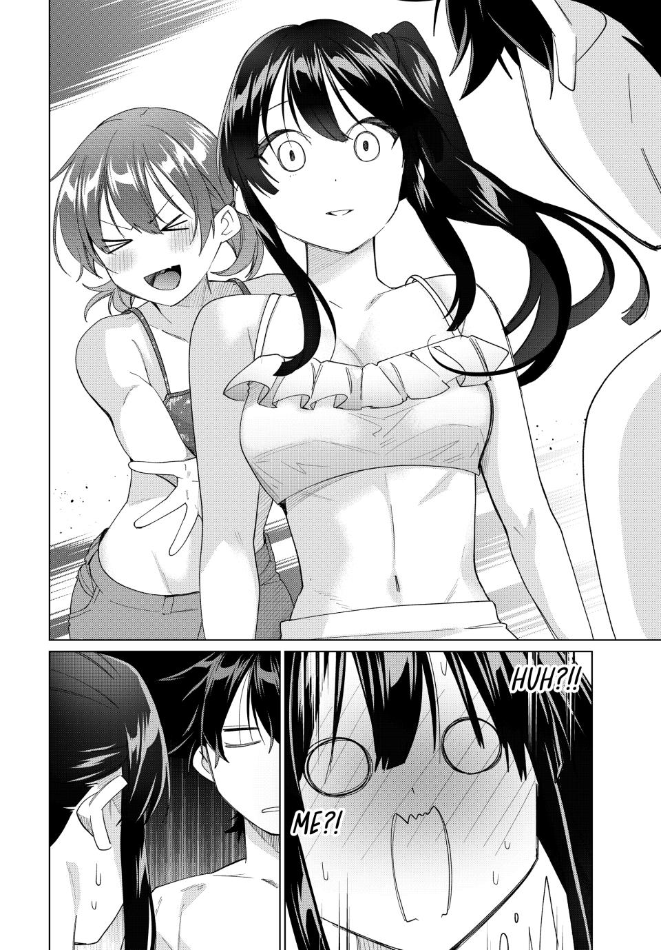 Page 14 of Chapter 48