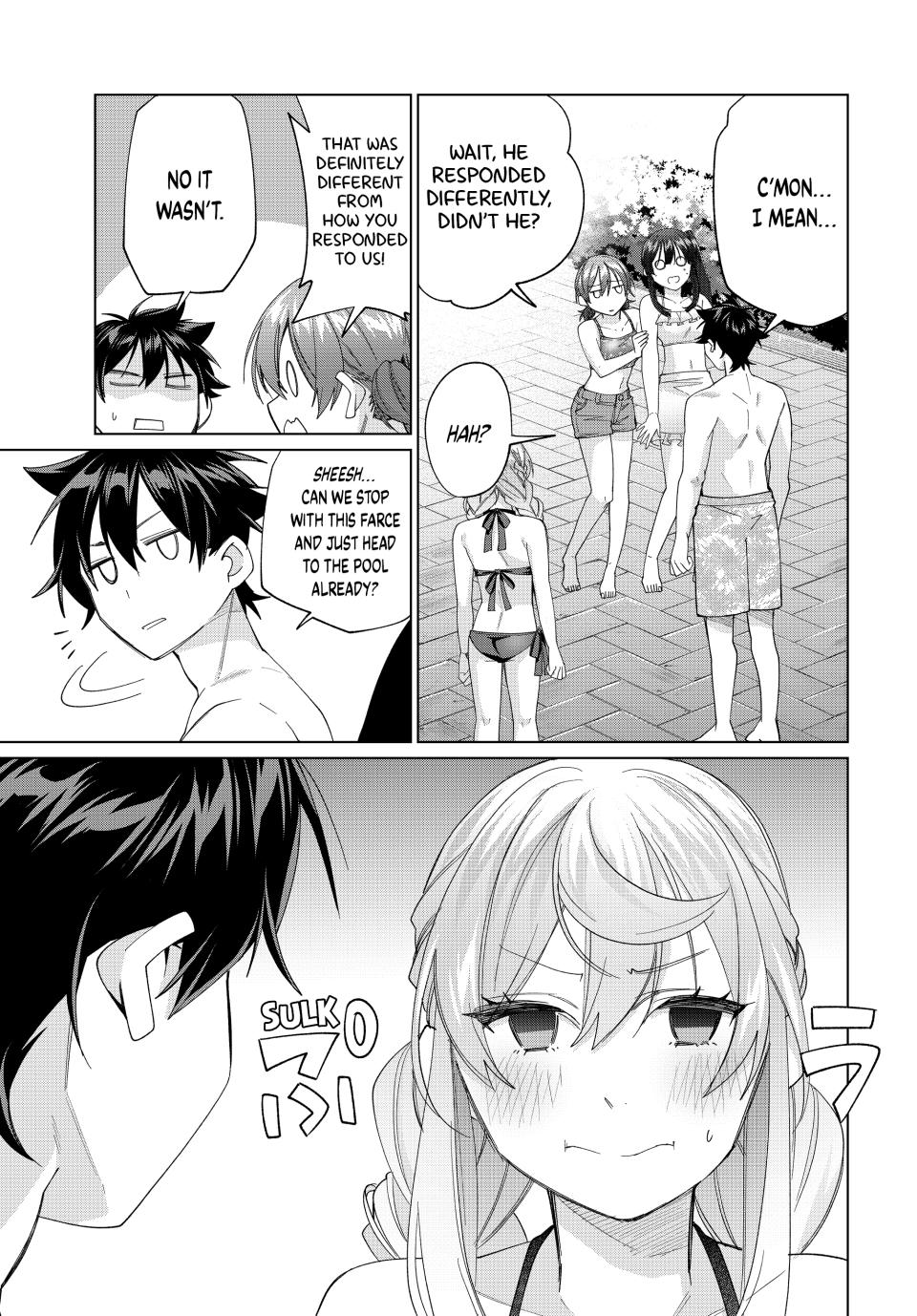 Page 15 of Chapter 48
