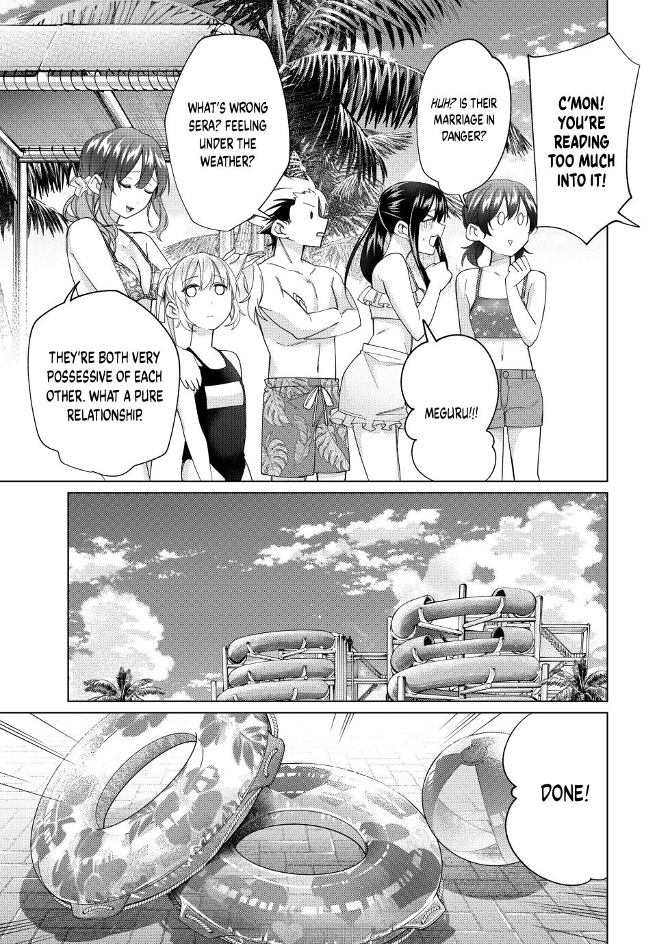 Page 17 of Chapter 48
