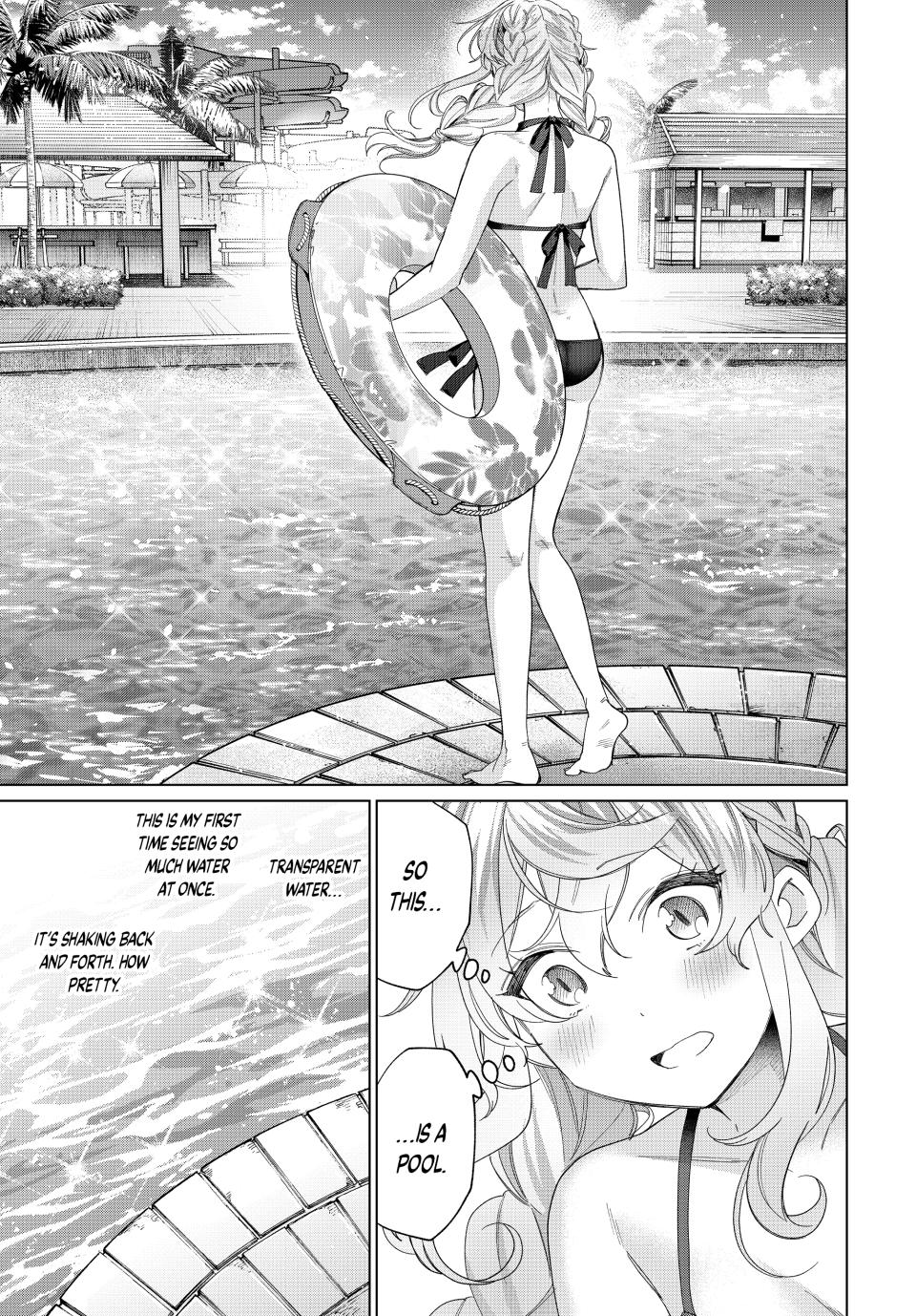 Page 19 of Chapter 48
