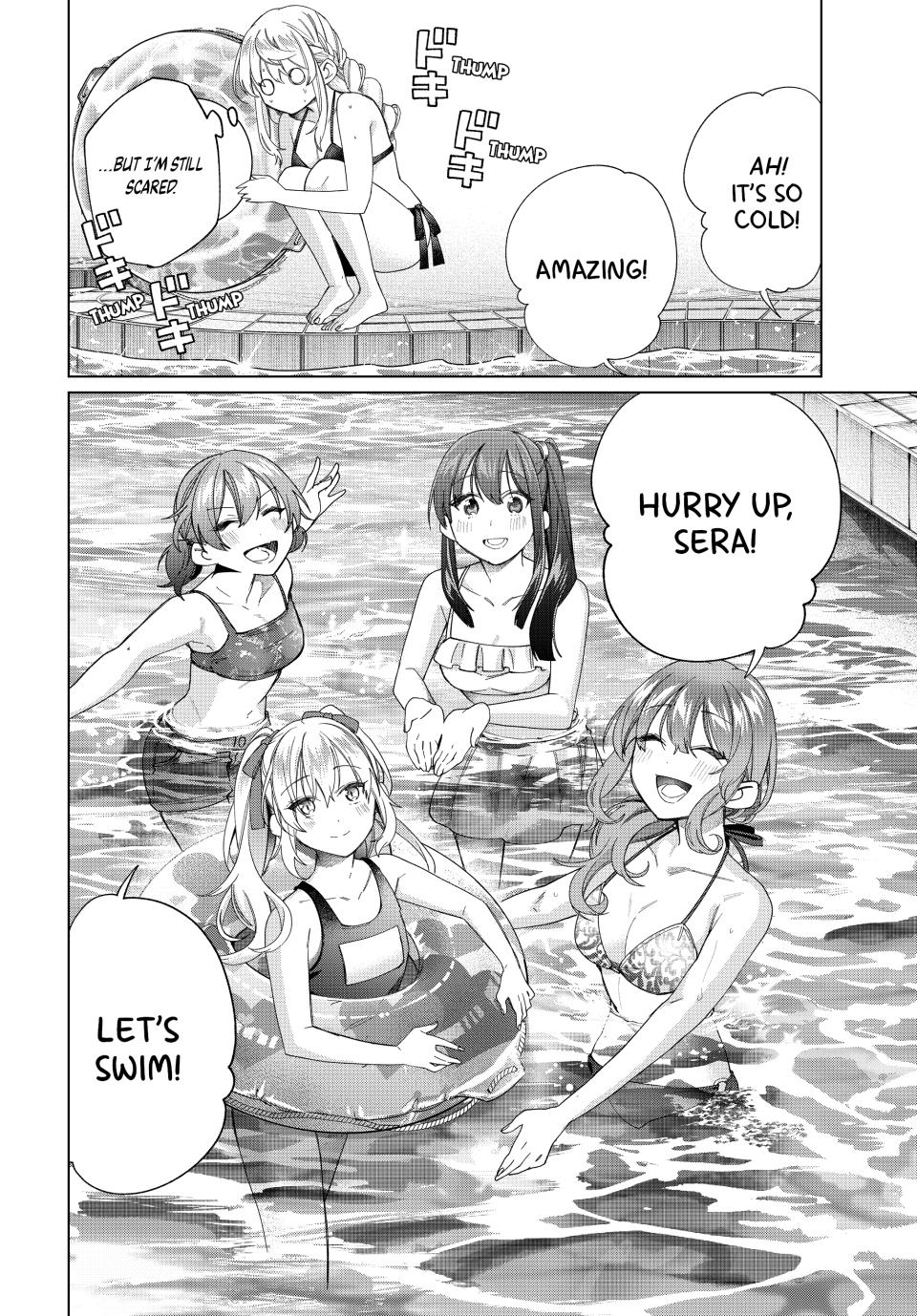Page 20 of Chapter 48