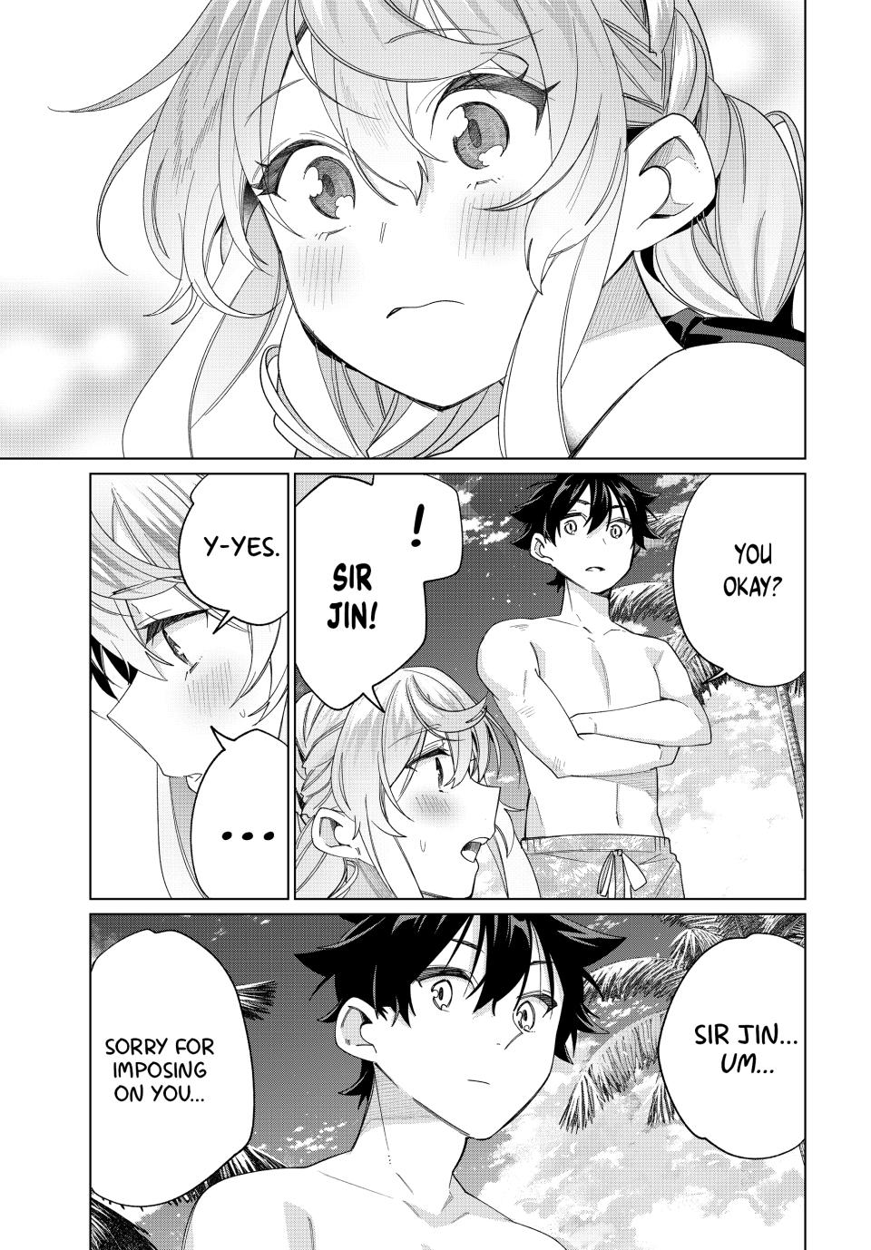 Page 21 of Chapter 48