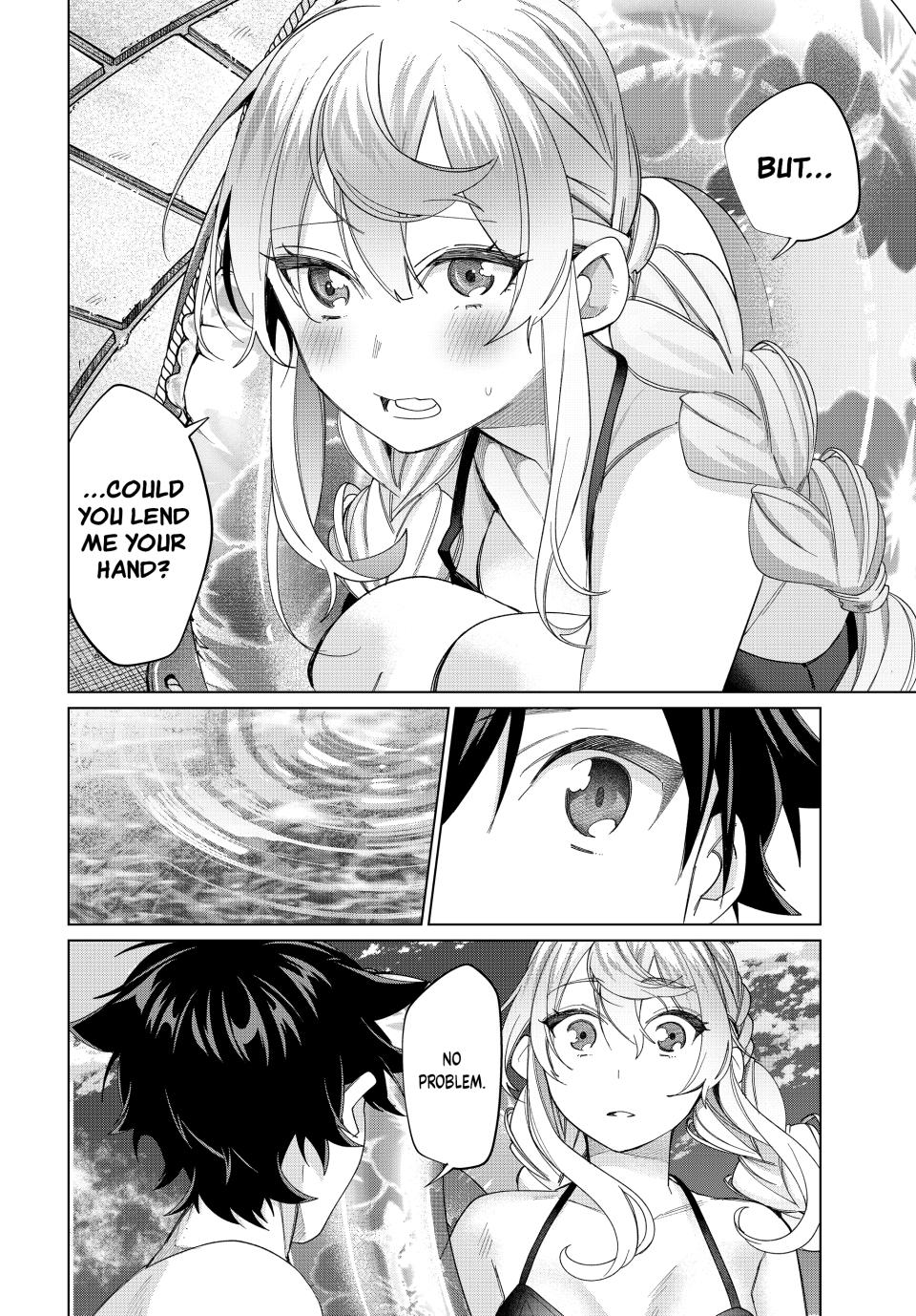 Page 22 of Chapter 48