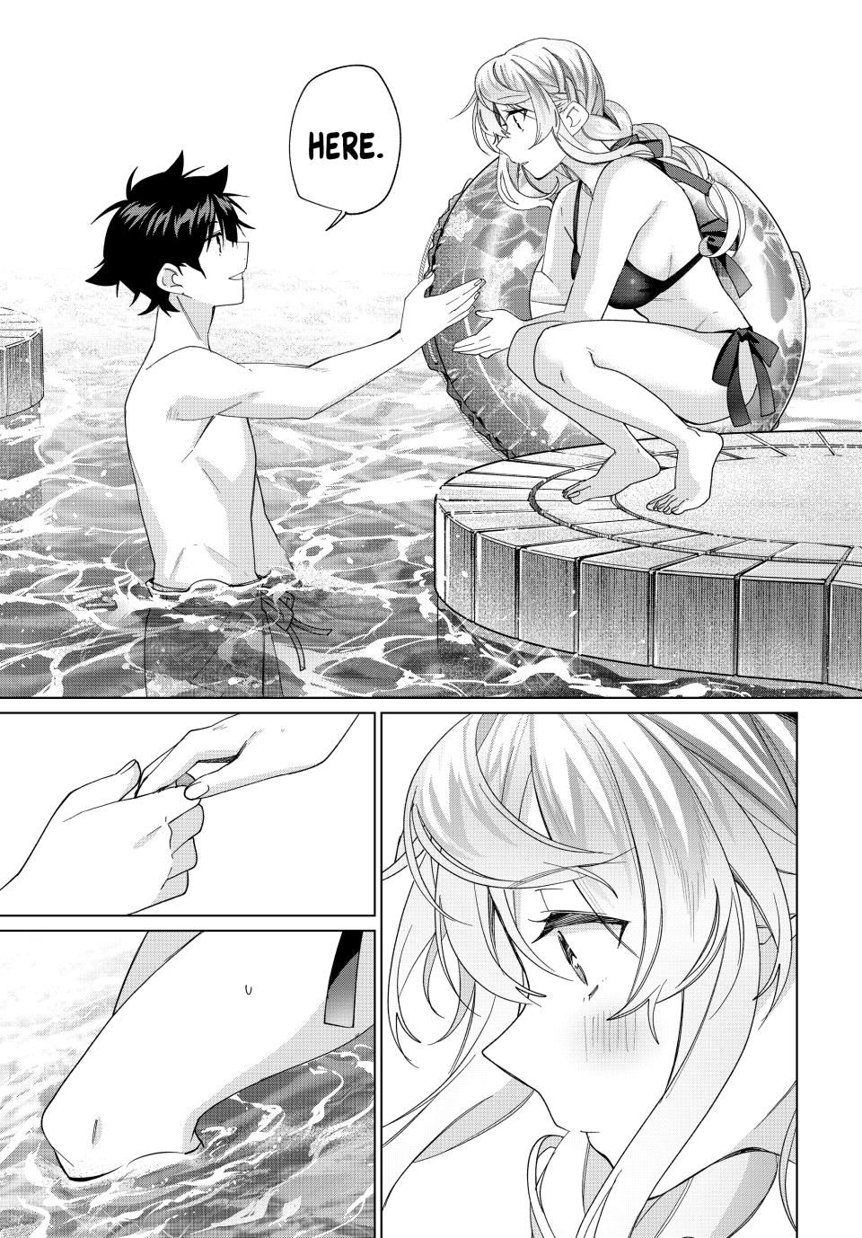Page 23 of Chapter 48