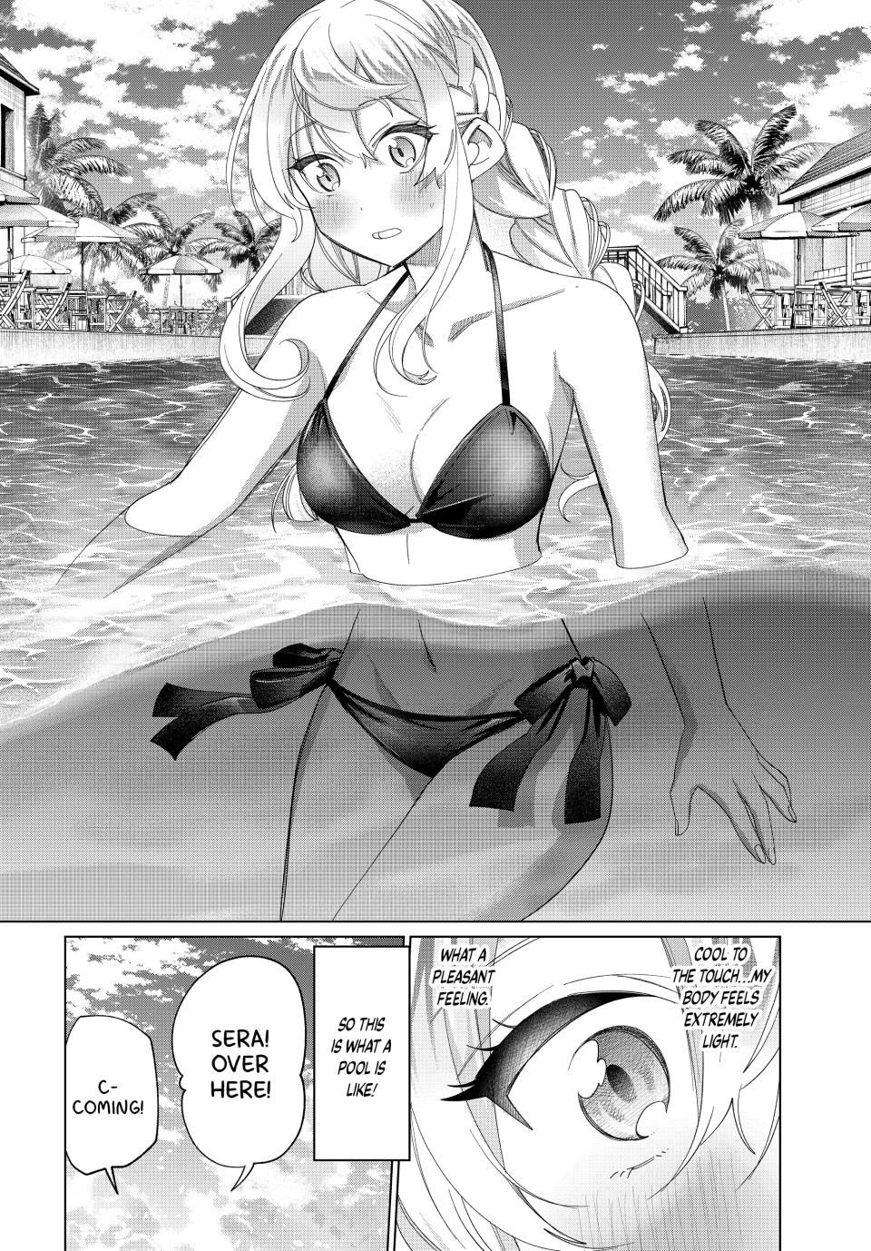 Page 24 of Chapter 48