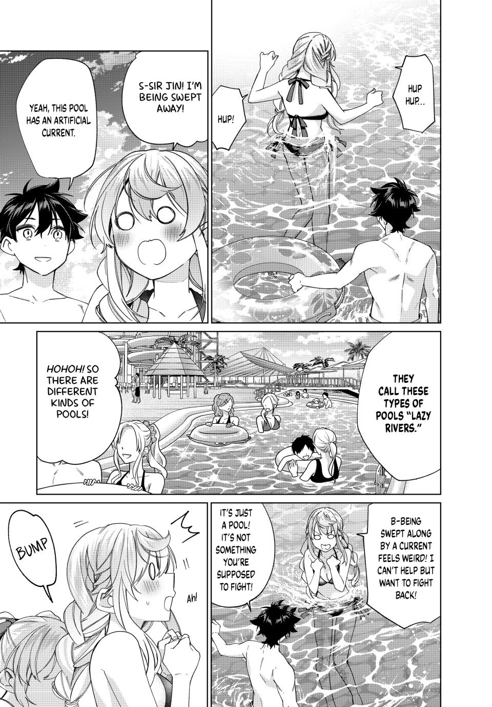 Page 2 of Chapter 49