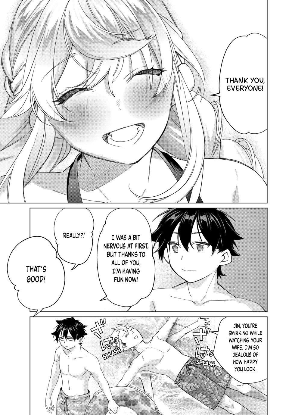 Page 5 of Chapter 49