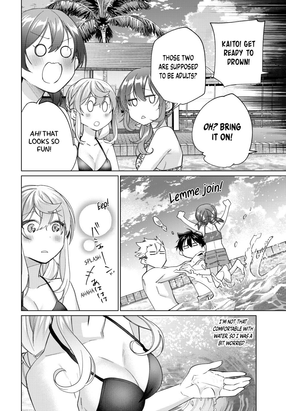 Page 6 of Chapter 49