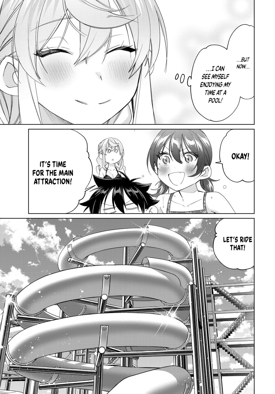 Page 7 of Chapter 49