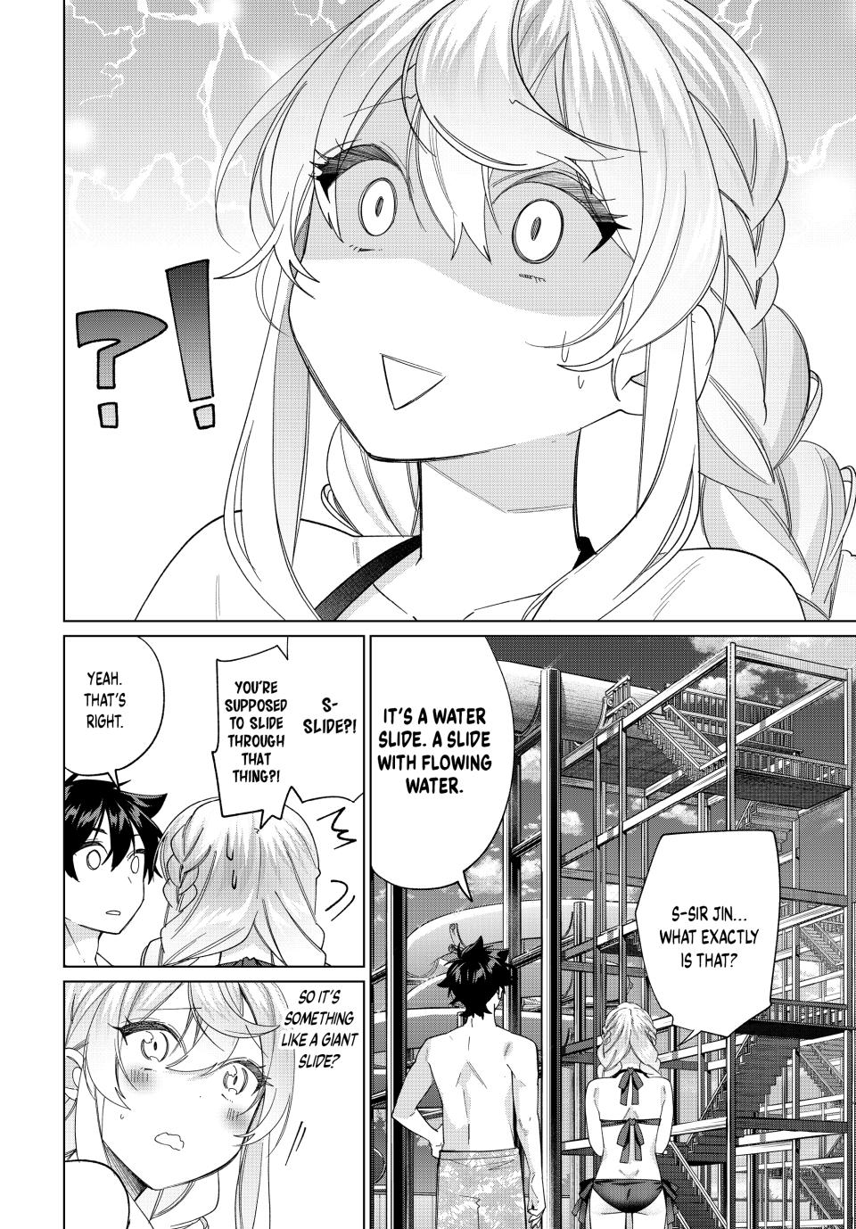 Page 8 of Chapter 49