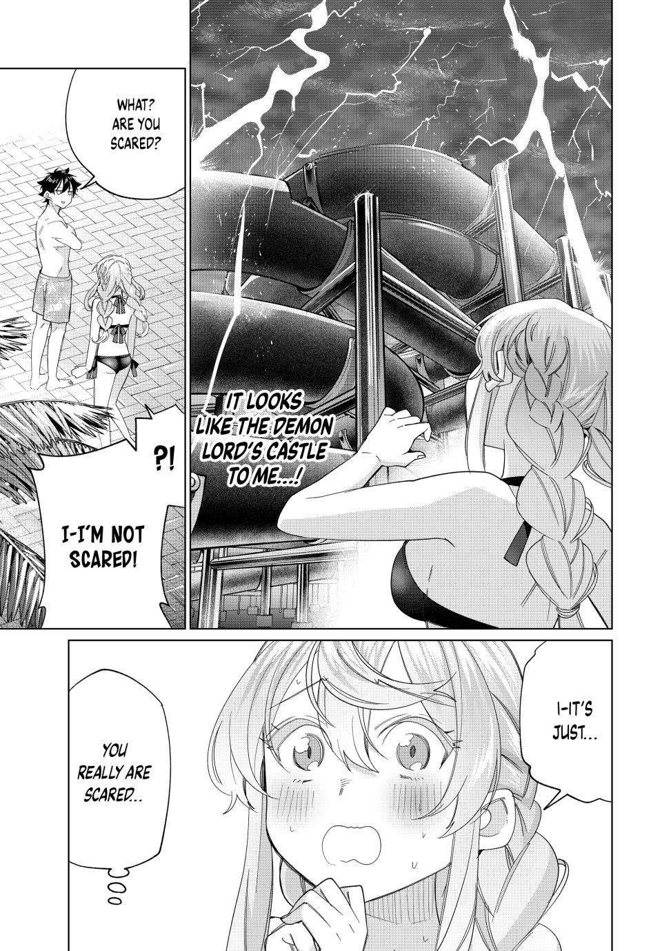 Page 9 of Chapter 49