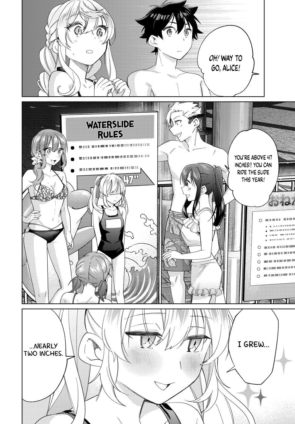 Page 10 of Chapter 49