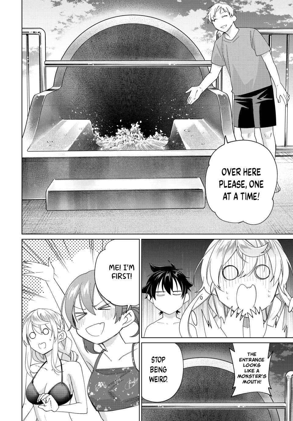Page 12 of Chapter 49