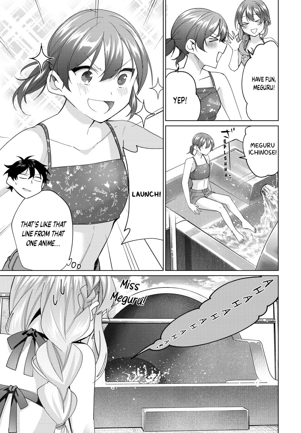 Page 13 of Chapter 49