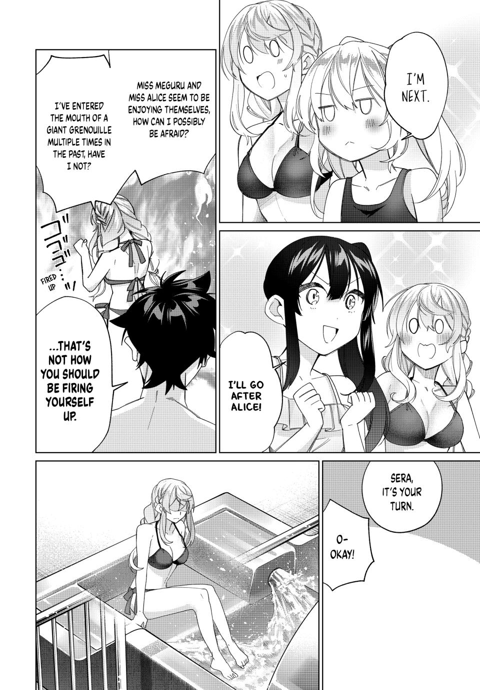 Page 14 of Chapter 49
