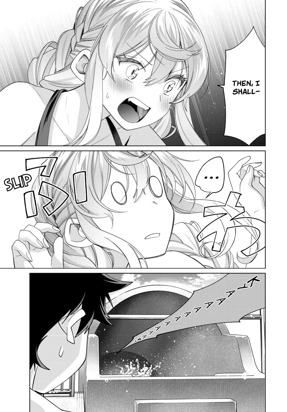 Page 15 of Chapter 49