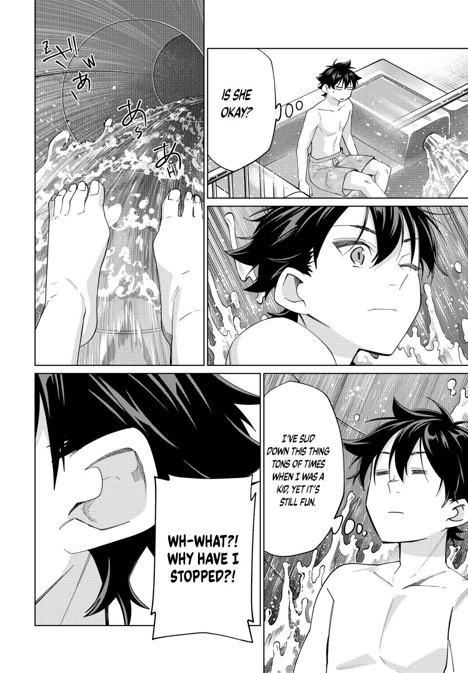 Page 16 of Chapter 49
