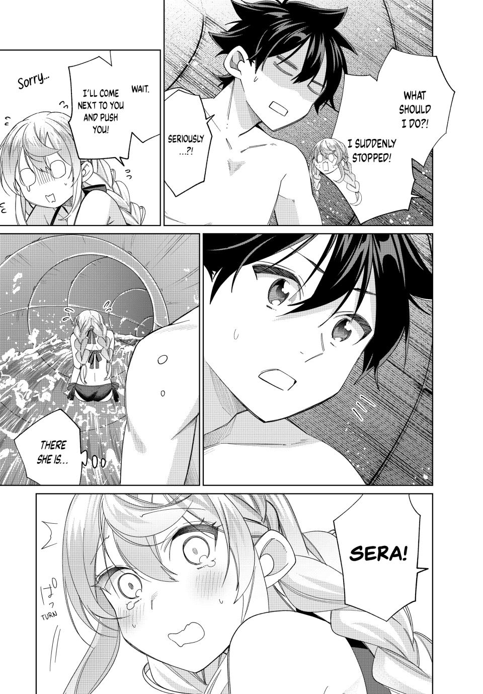 Page 18 of Chapter 49
