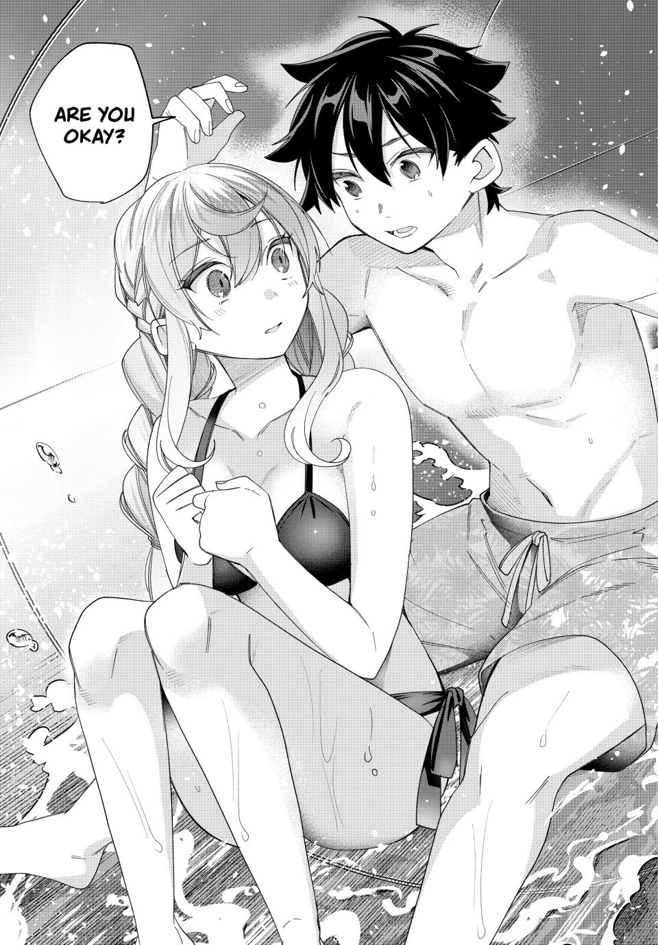 Page 19 of Chapter 49