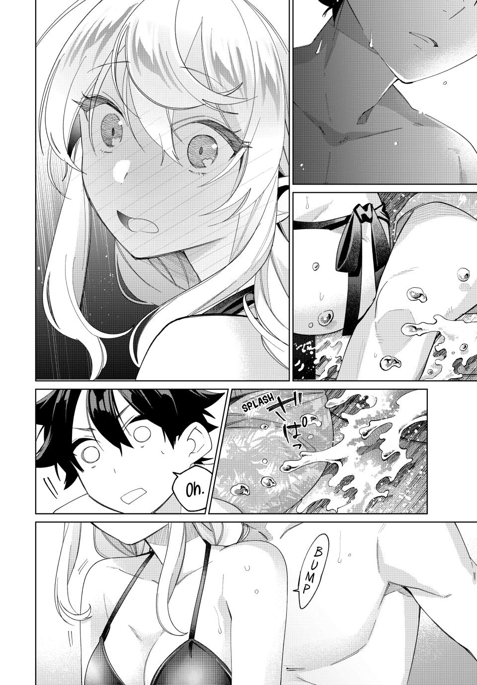 Page 20 of Chapter 49