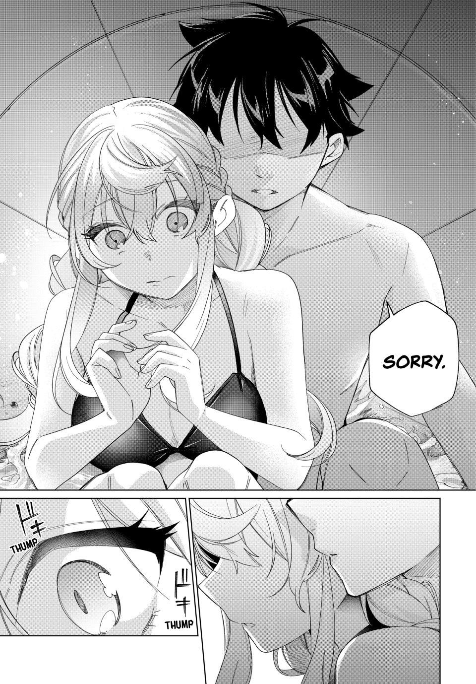 Page 21 of Chapter 49