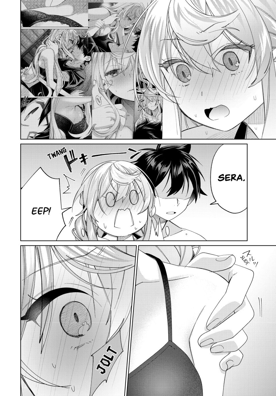 Page 22 of Chapter 49