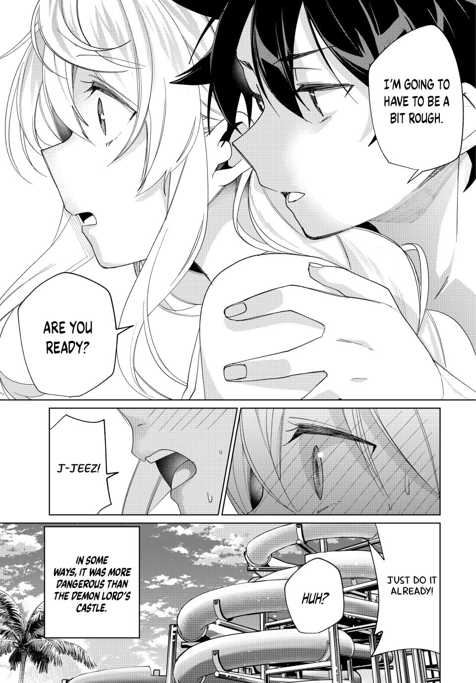 Page 23 of Chapter 49