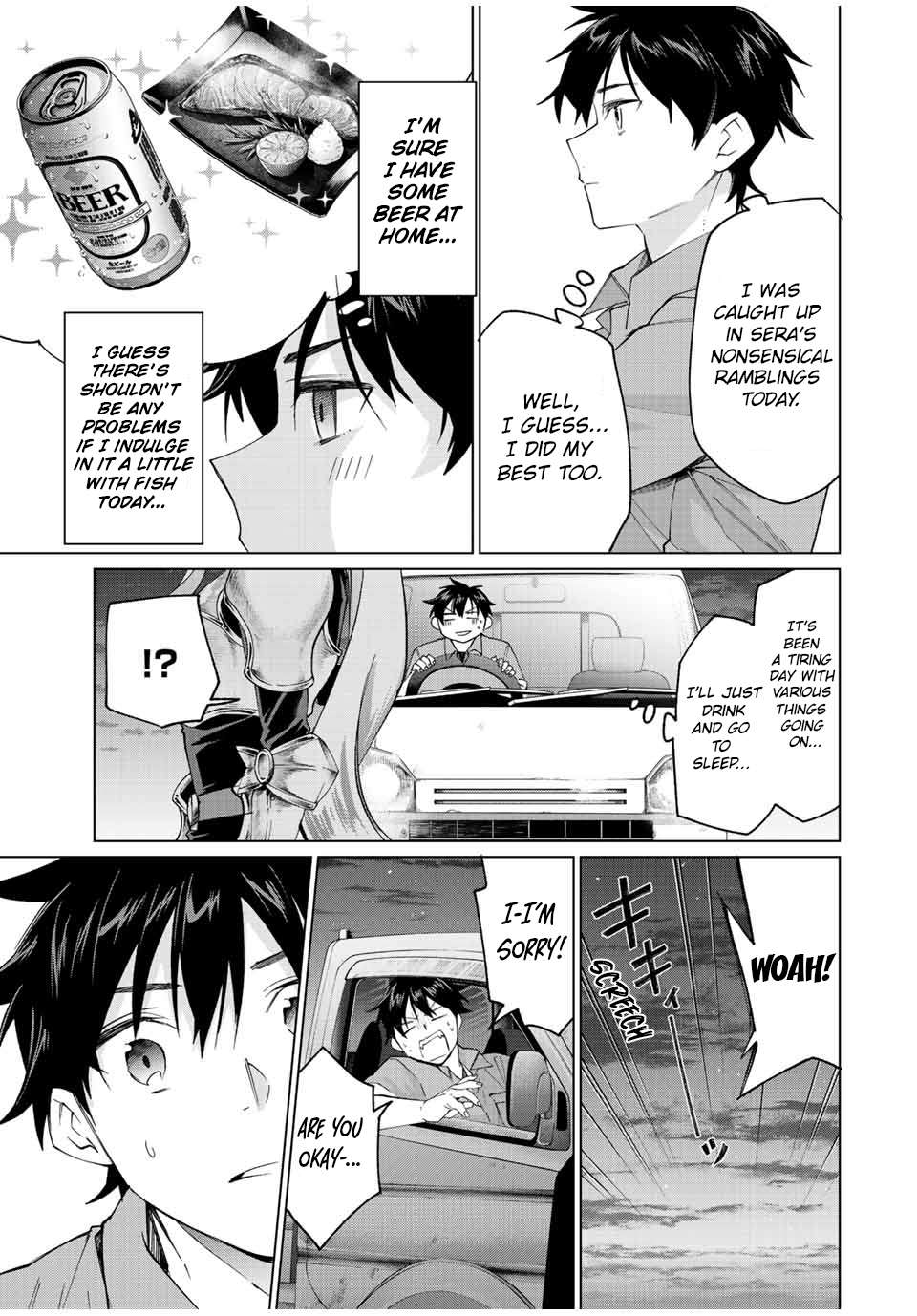 Page 4 of Chapter 5