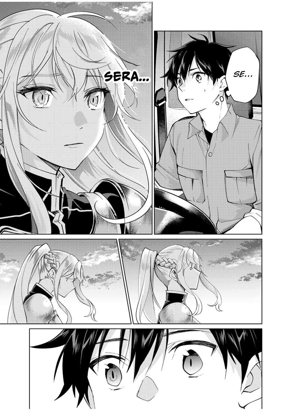 Page 6 of Chapter 5