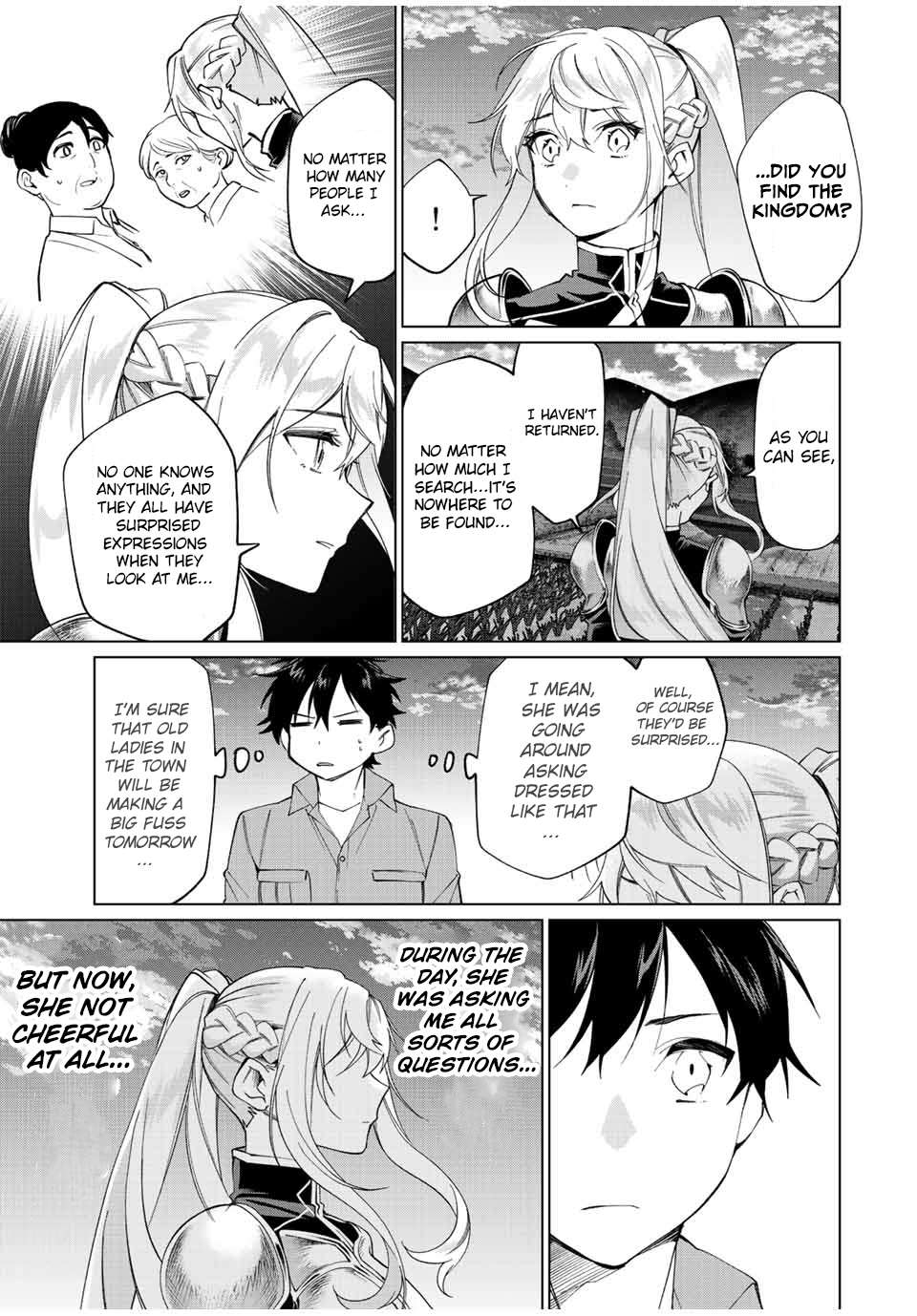 Page 8 of Chapter 5