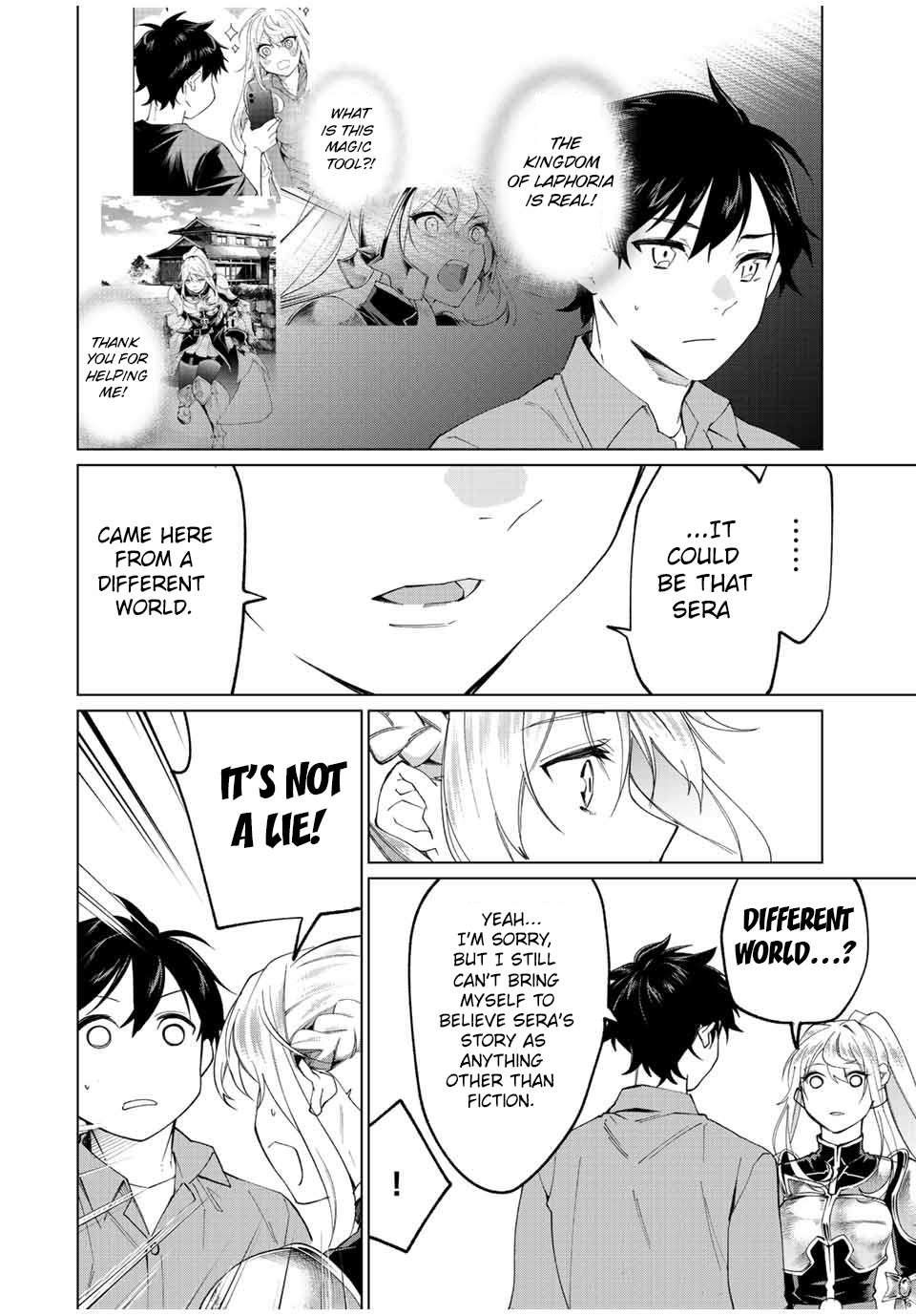 Page 9 of Chapter 5