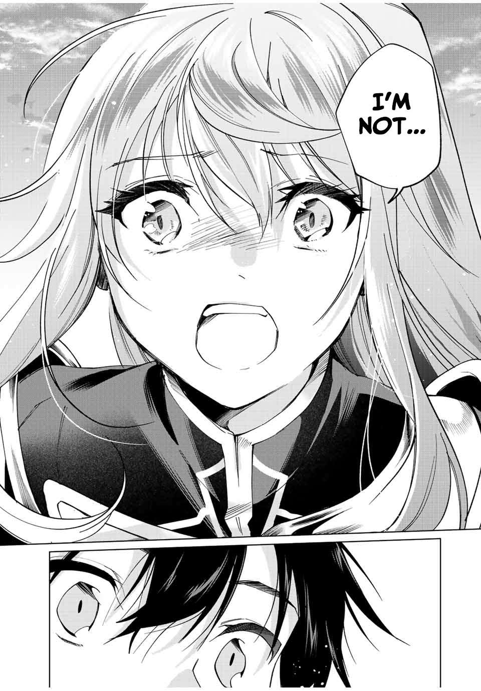 Page 10 of Chapter 5