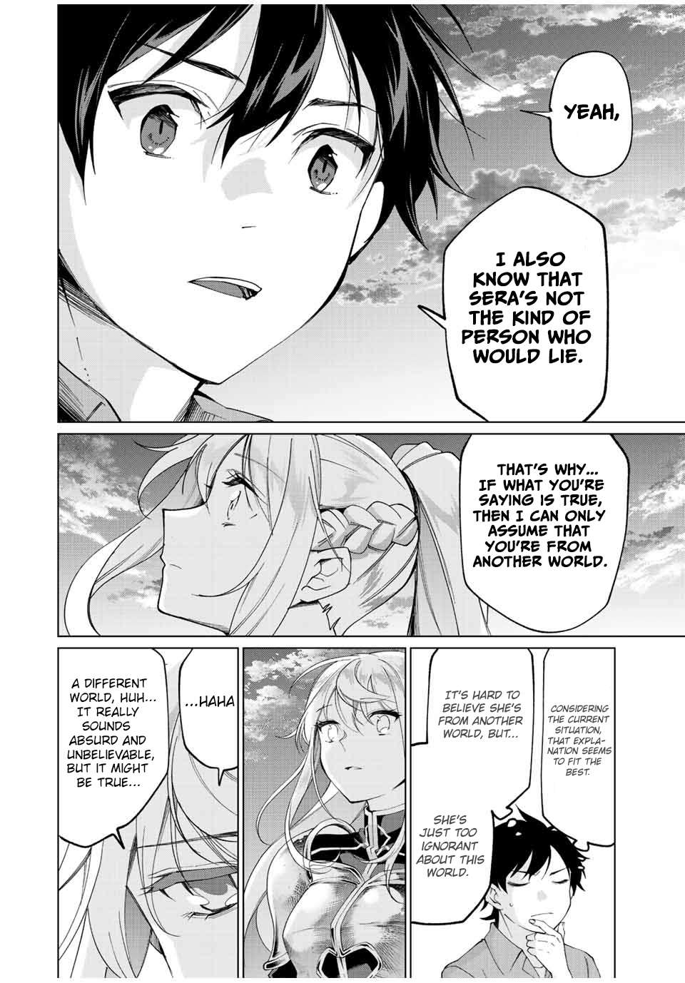 Page 11 of Chapter 5