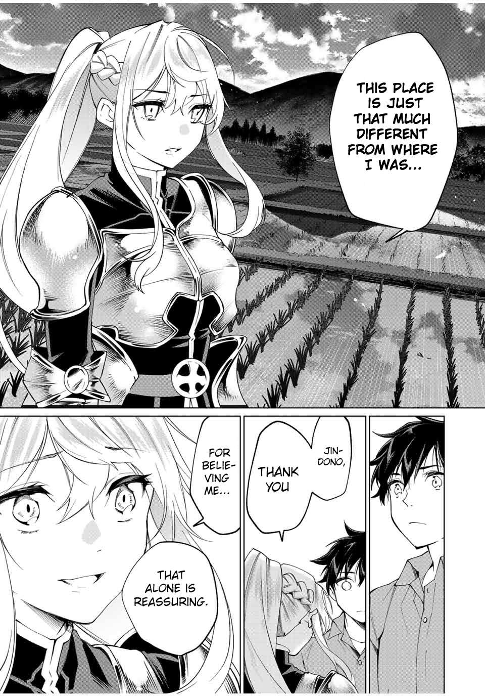Page 12 of Chapter 5