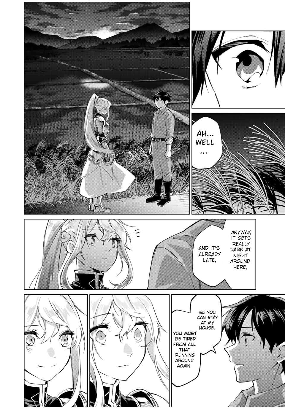Page 13 of Chapter 5