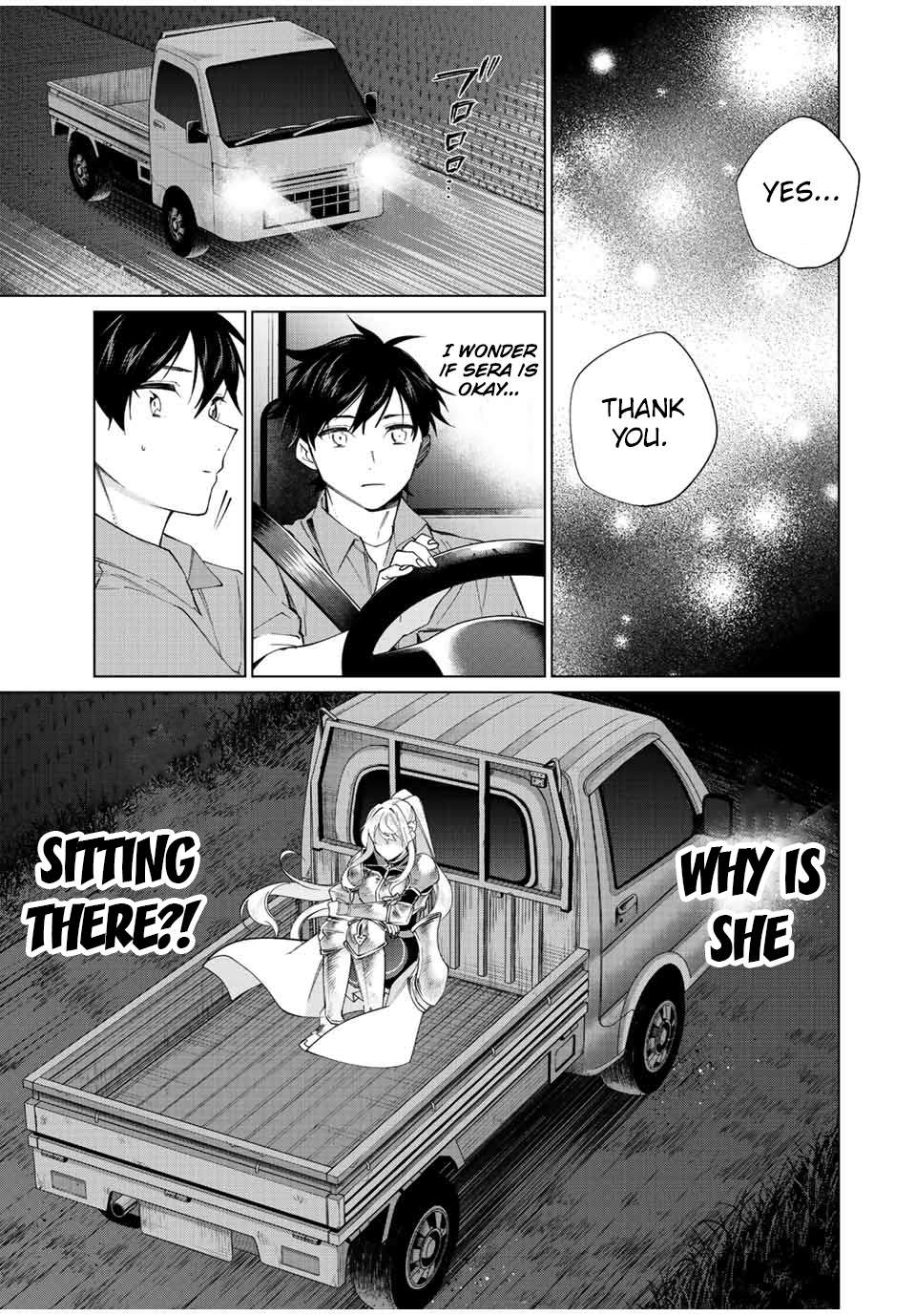 Page 14 of Chapter 5