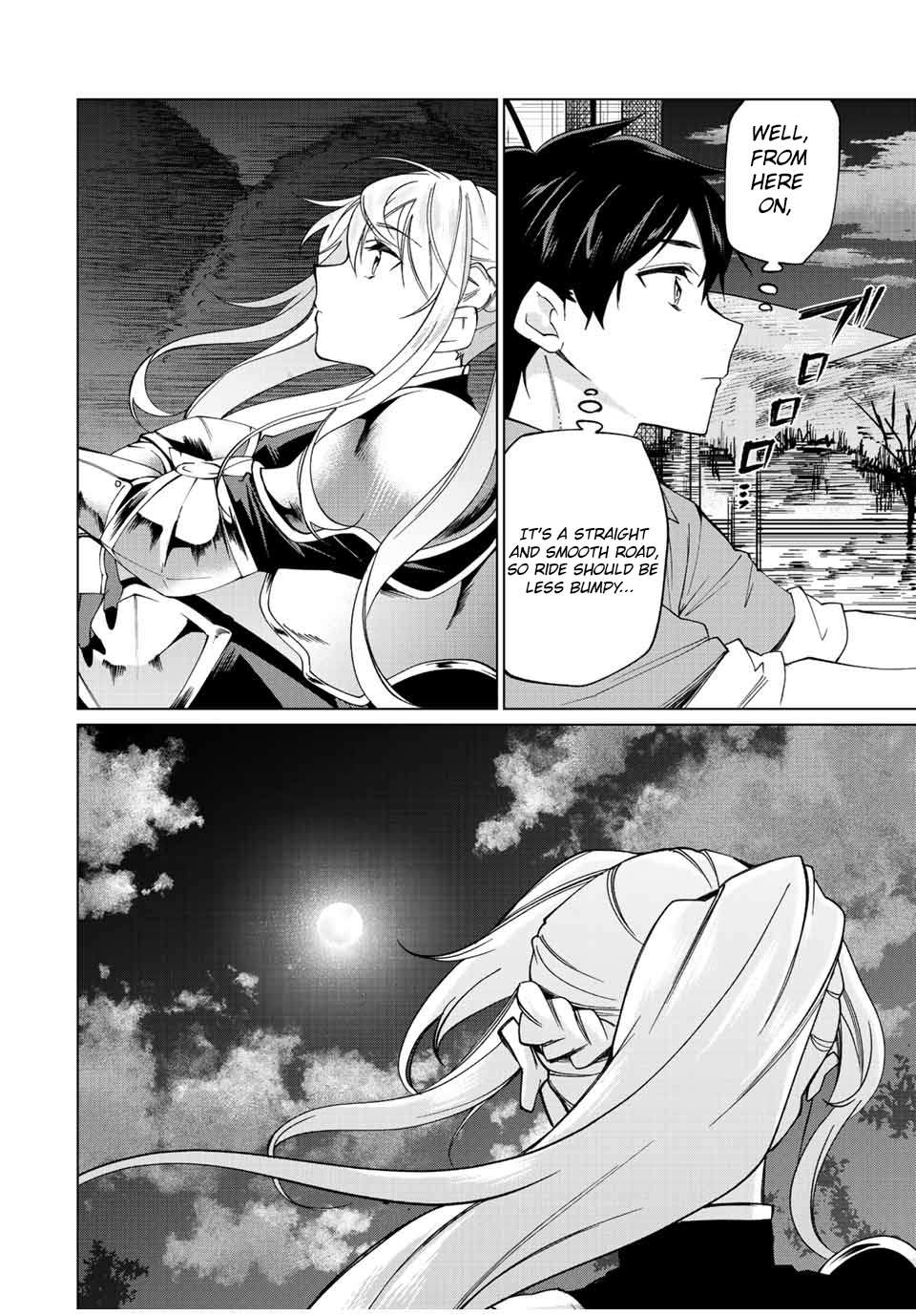 Page 15 of Chapter 5