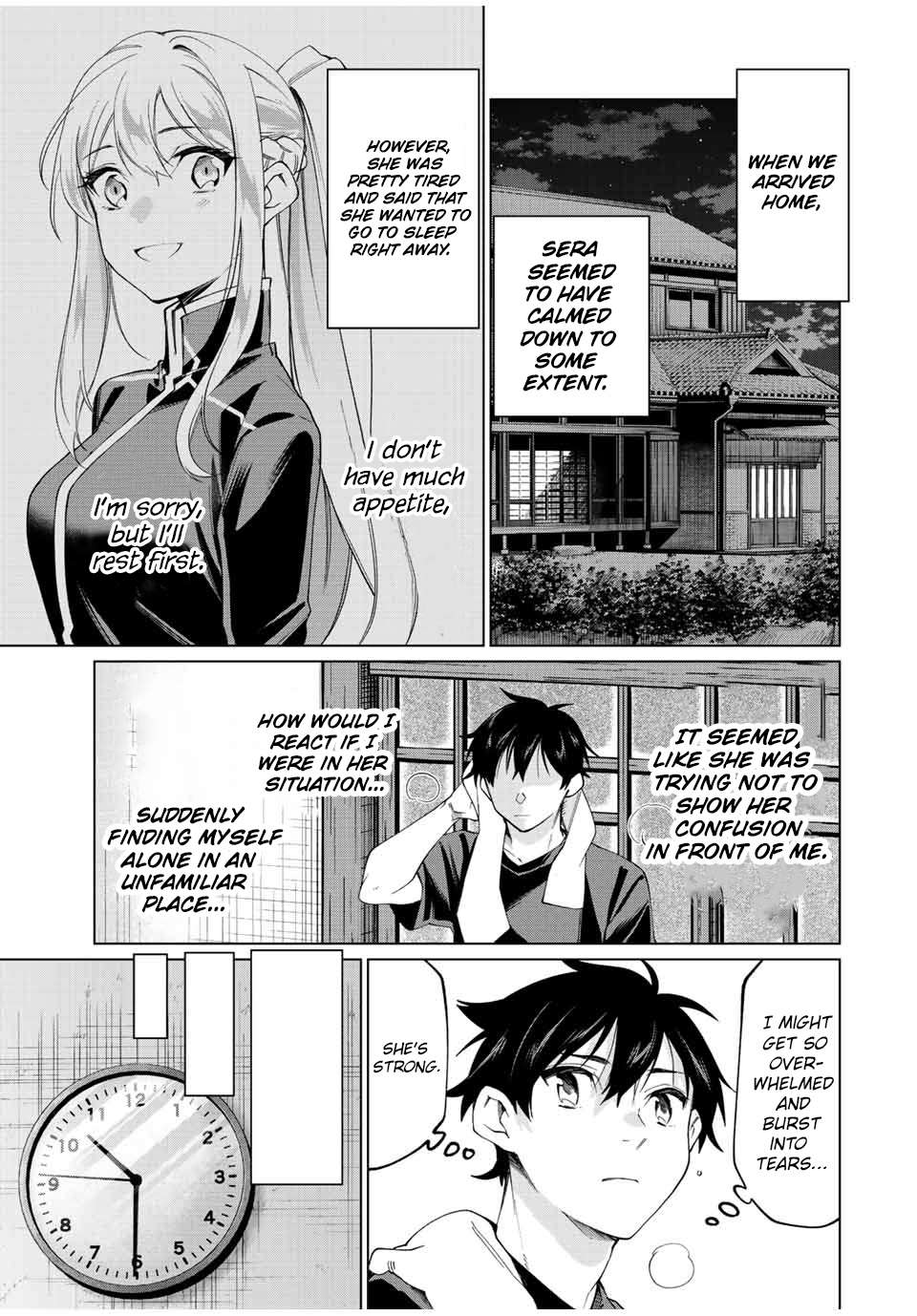 Page 16 of Chapter 5