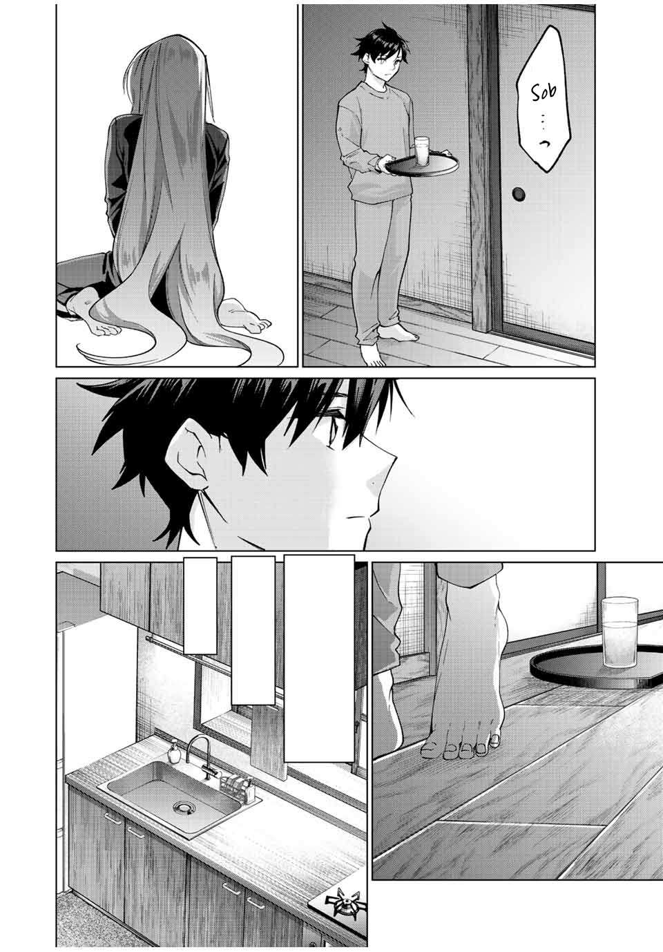 Page 19 of Chapter 5