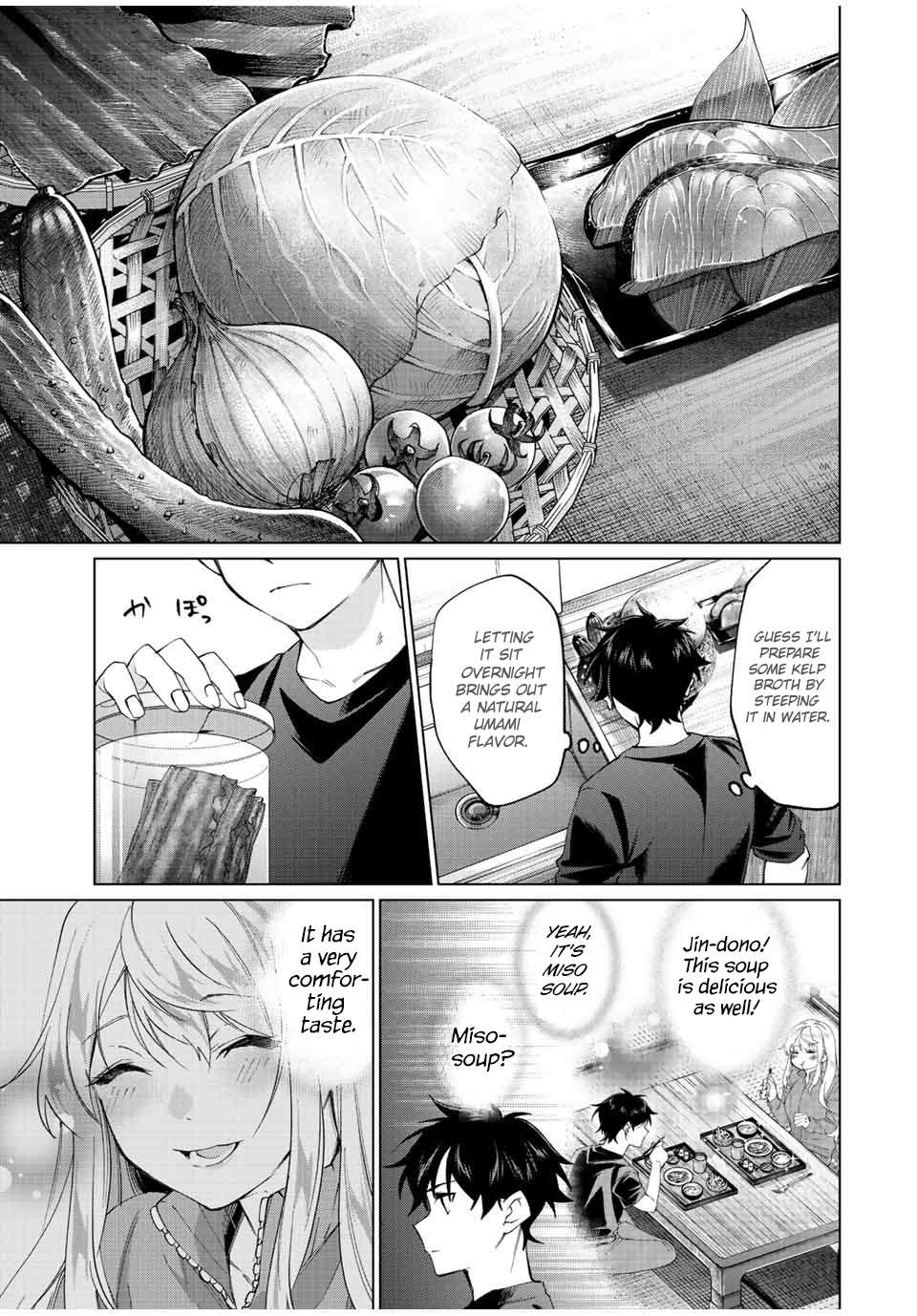 Page 20 of Chapter 5