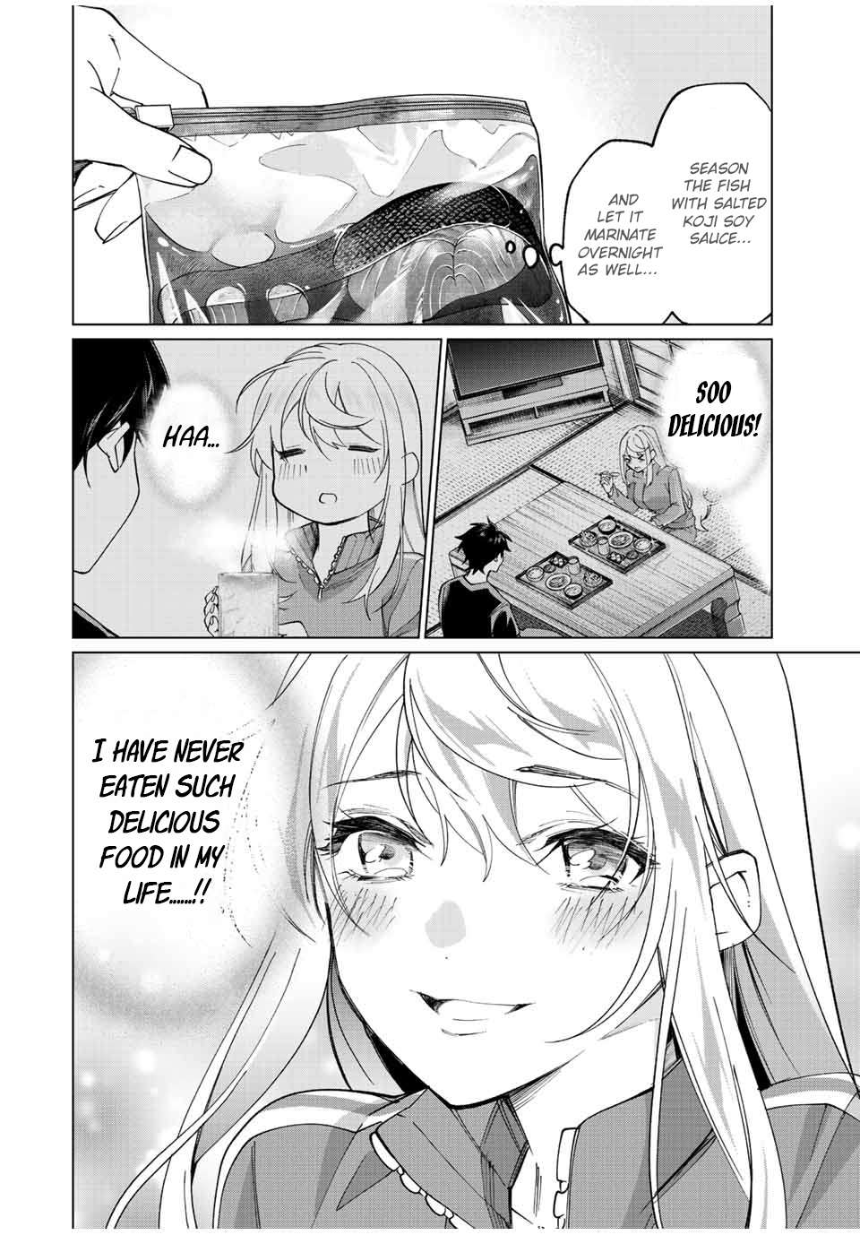 Page 21 of Chapter 5