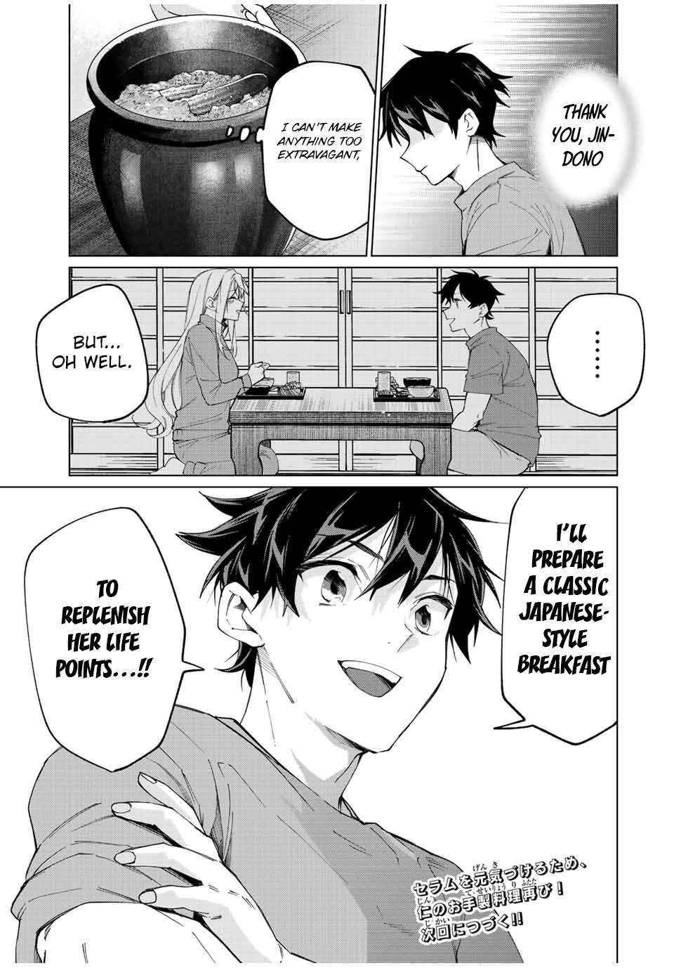 Page 22 of Chapter 5