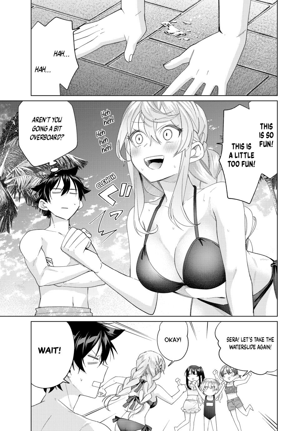 Page 3 of Chapter 50