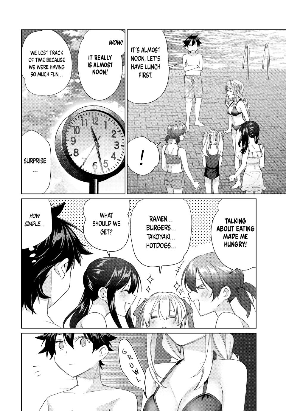 Page 4 of Chapter 50