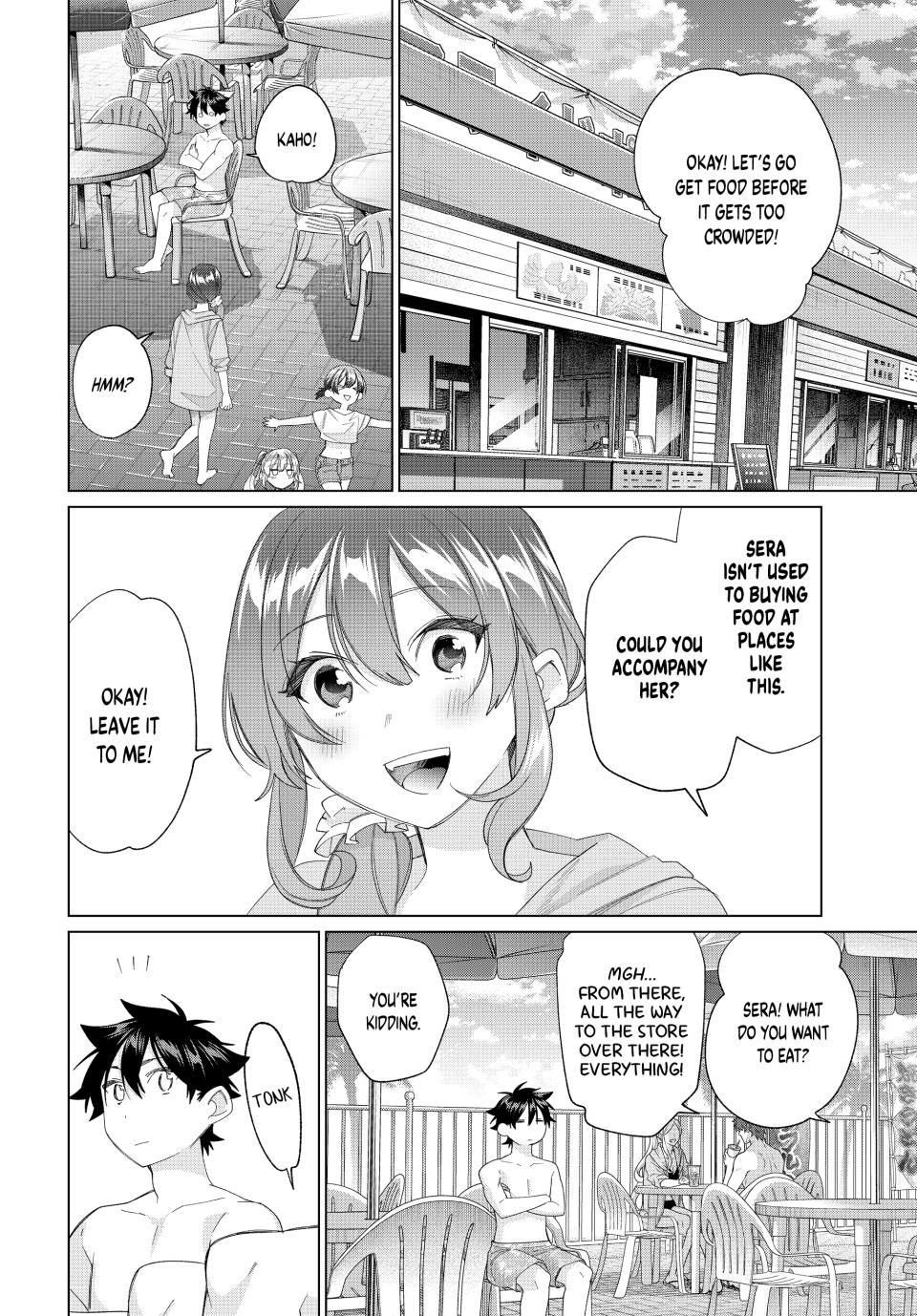 Page 8 of Chapter 50