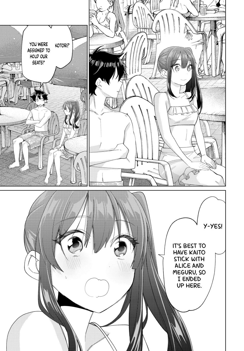 Page 9 of Chapter 50